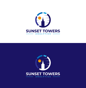 Logo Design by RS_Design for this project | Design: #33050533