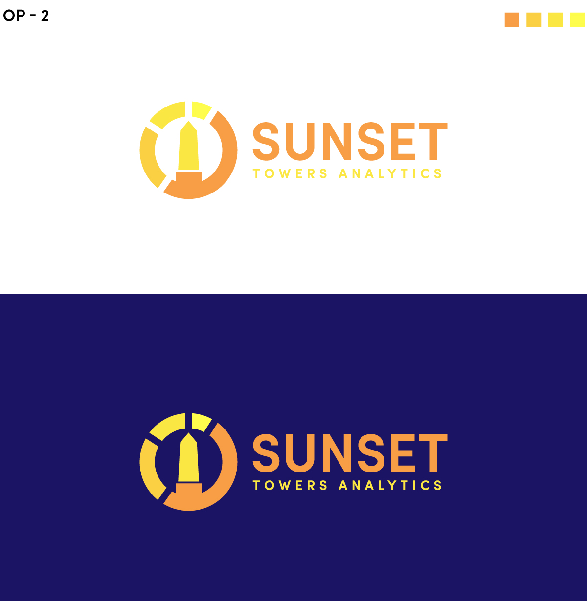 Logo Design by RS_Design for this project | Design #33065054