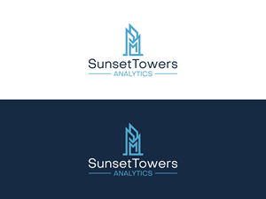 Logo Design by 439 Creations for this project | Design: #33049651