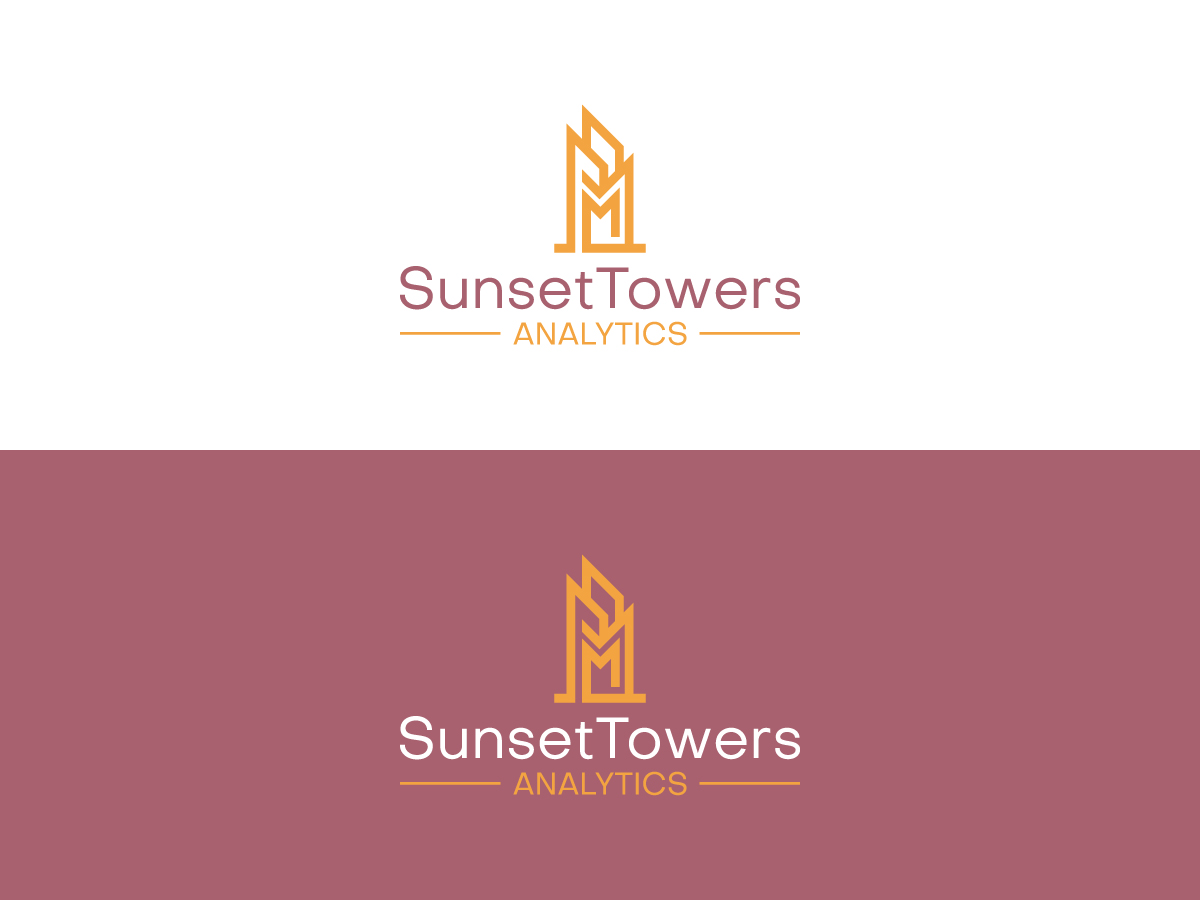 Logo Design by 439 Creations for this project | Design #33050603