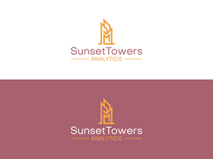 Logo Design by 439 Creations for this project | Design: #33050603