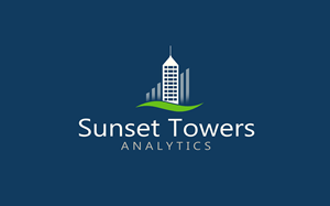 Logo Design by JKIANN08 for this project | Design: #33089112