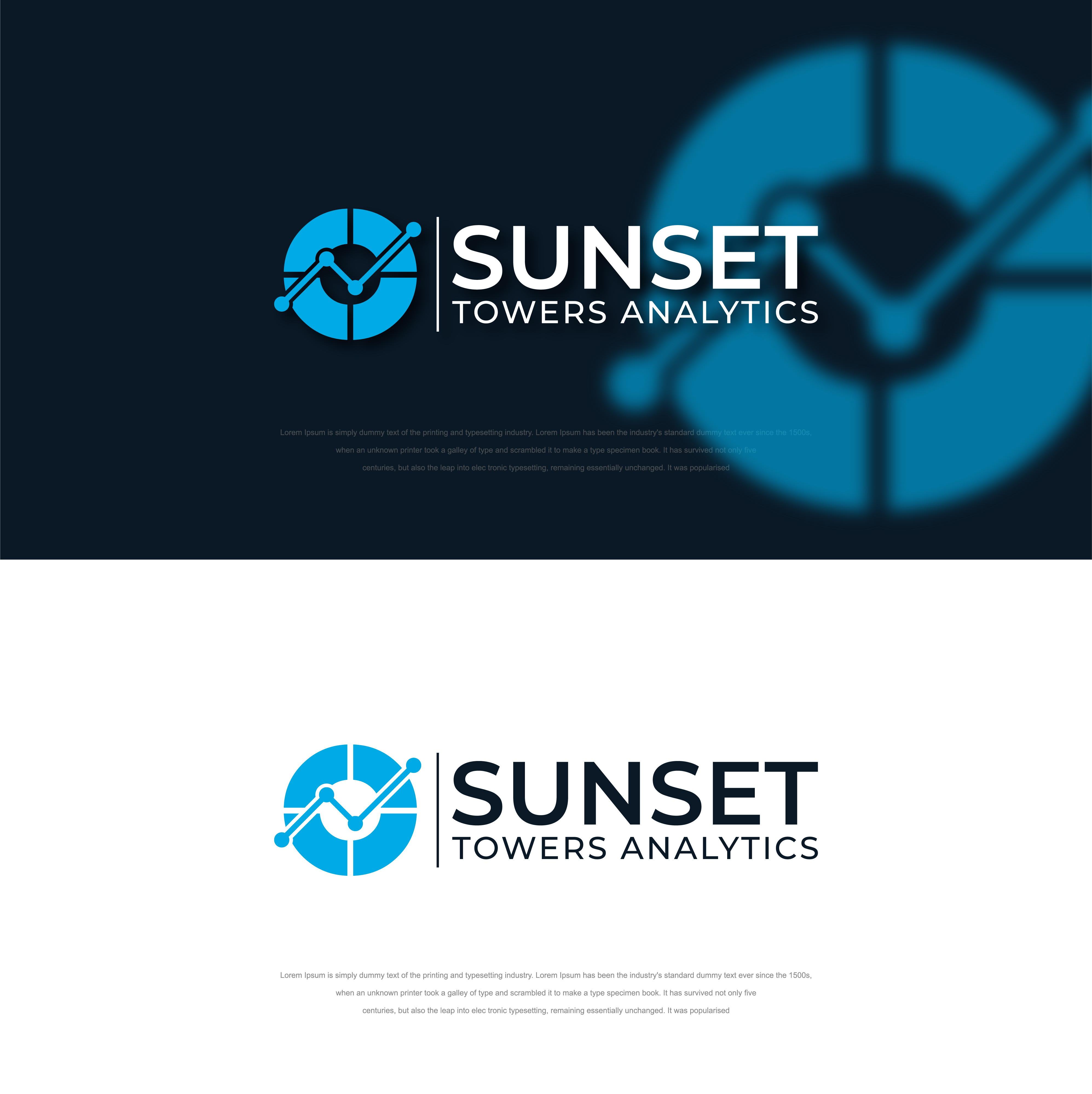 Logo-Design von RKsharma für dieses Projekt | Design #33049730