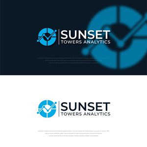 Logo Design by RKsharma for this project | Design: #33049730