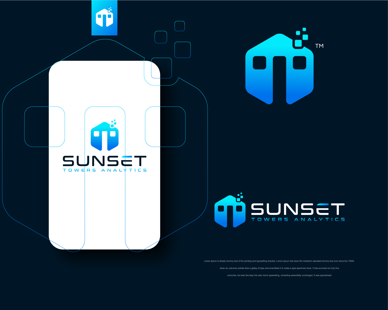 Logo Design by RKsharma for this project | Design #33049783