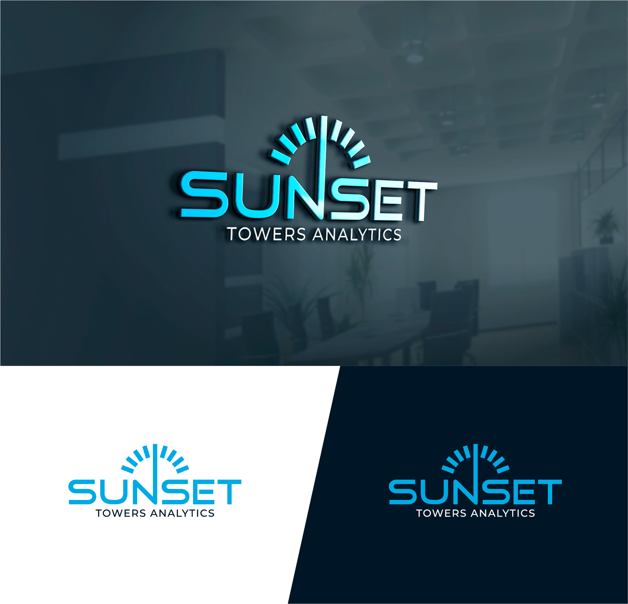 Design de Logo par RKsharma pour ce projet | Design #33049818