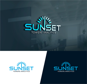 Logo Design by RKsharma for this project | Design: #33049818
