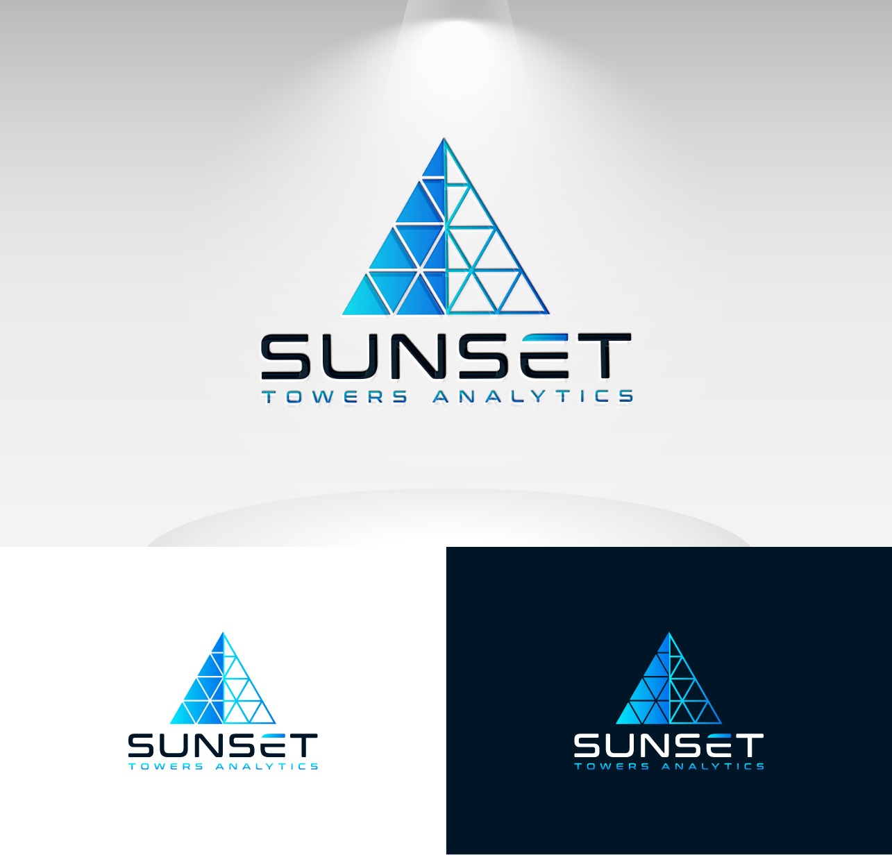 Logo Design by RKsharma for this project | Design #33049839