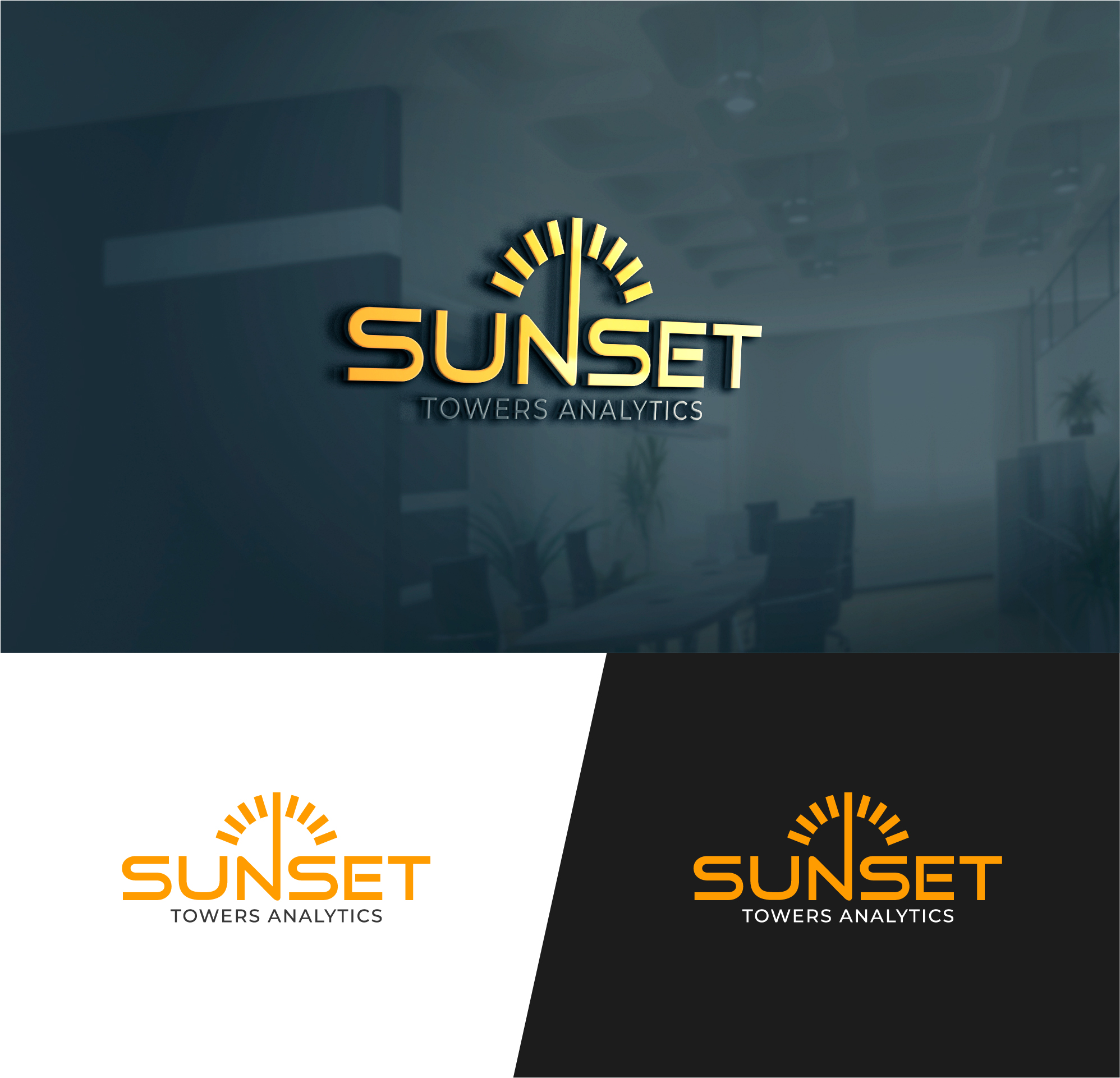 Design de Logo par RKsharma pour ce projet | Design #33050567