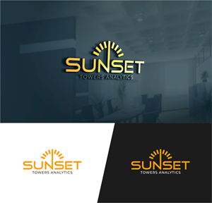 Logo Design by RKsharma for this project | Design: #33050567