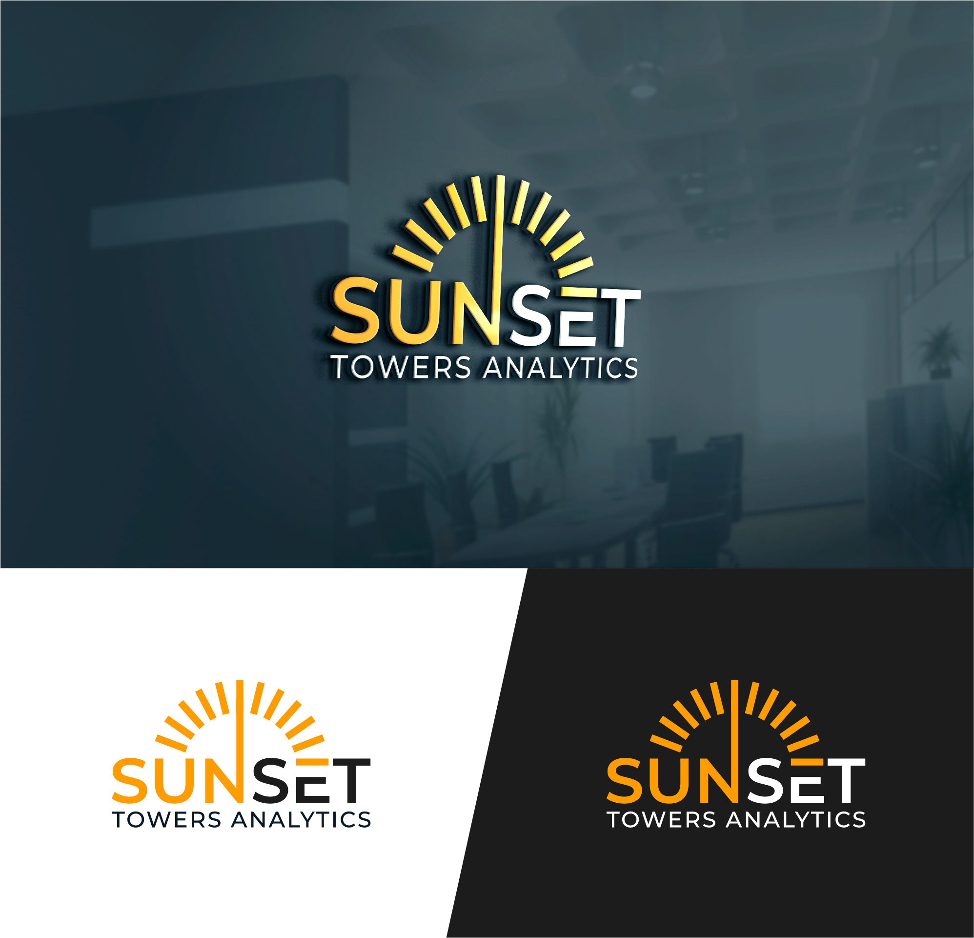 Design de Logo par RKsharma pour ce projet | Design #33050591