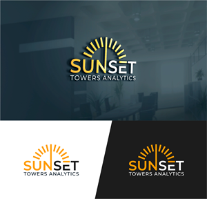 Logo Design by RKsharma for this project | Design: #33050591