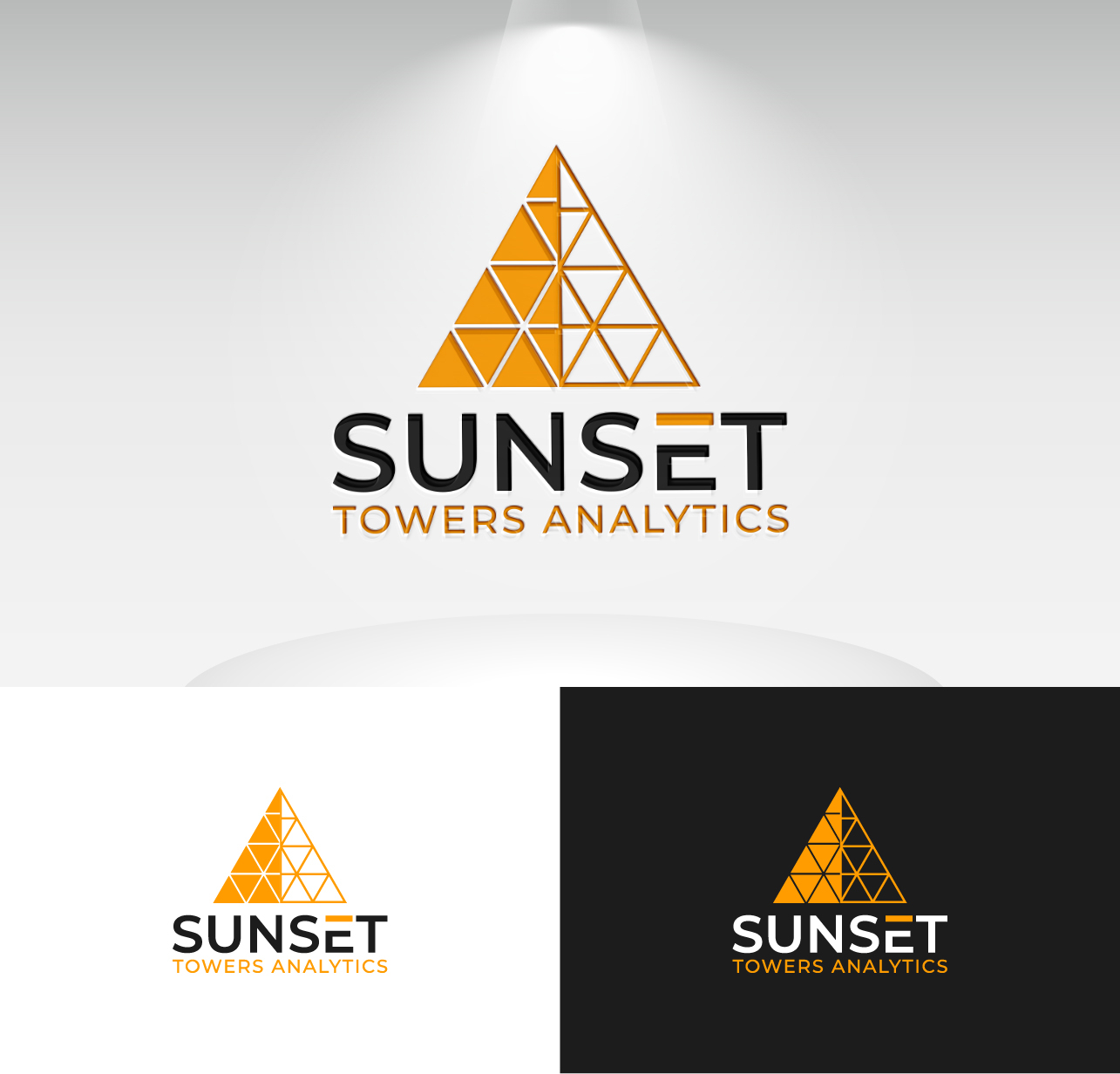 Logo Design by RKsharma for this project | Design #33053723
