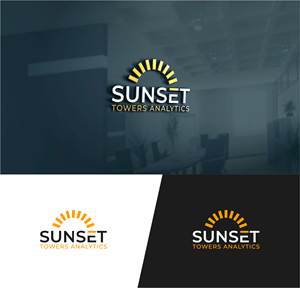 Logo Design by RKsharma for this project | Design: #33053774