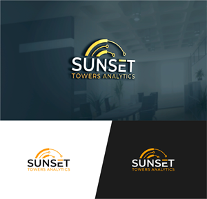 Logo Design by RKsharma for this project | Design: #33068148