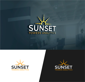 Logo Design by RKsharma for this project | Design: #33080833