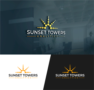 Logo Design by RKsharma for this project | Design: #33080919