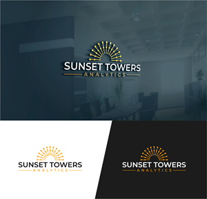 Logo Design by RKsharma for this project | Design: #33081244