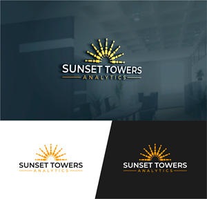 Logo Design by RKsharma for this project | Design: #33081246