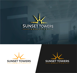 Logo Design by RKsharma for this project | Design: #33089248