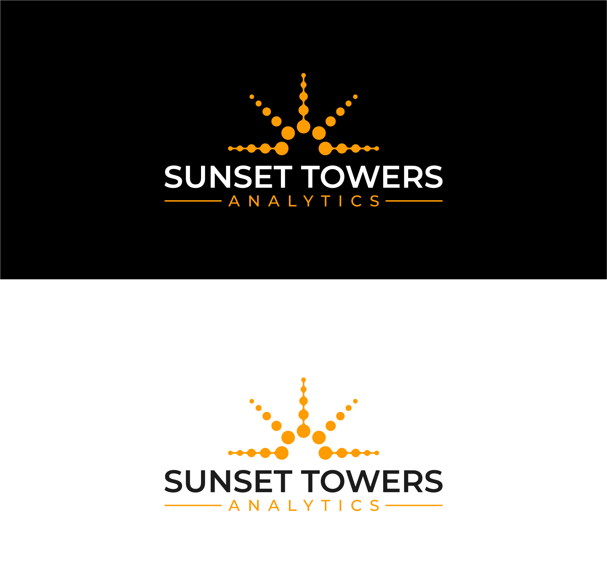 Logo Design by RKsharma for this project | Design #33089258