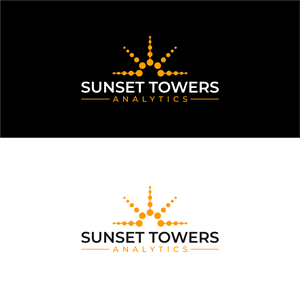 Logo Design by RKsharma for this project | Design: #33089258