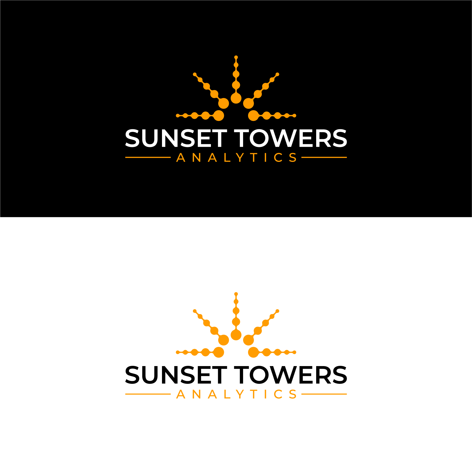 Logo Design by RKsharma for this project | Design #33089259