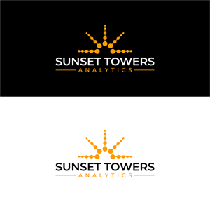 Logo Design by RKsharma for this project | Design: #33089259
