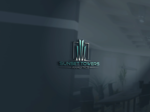 Logo Design by Daniel Khan for this project | Design: #33048673
