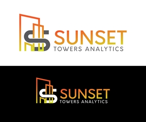 Logo Design by Kavth for this project | Design: #33084083