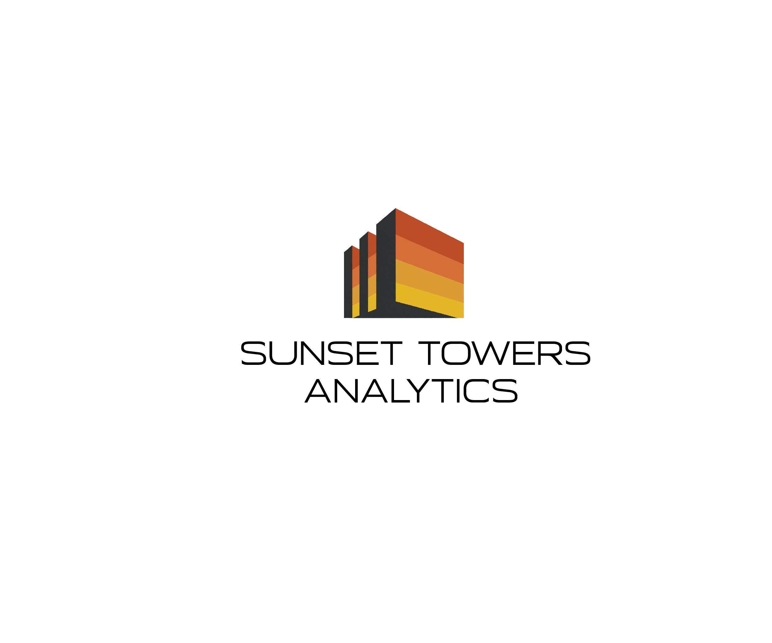 Logo Design by Gorafix_Sun for this project | Design #33084488