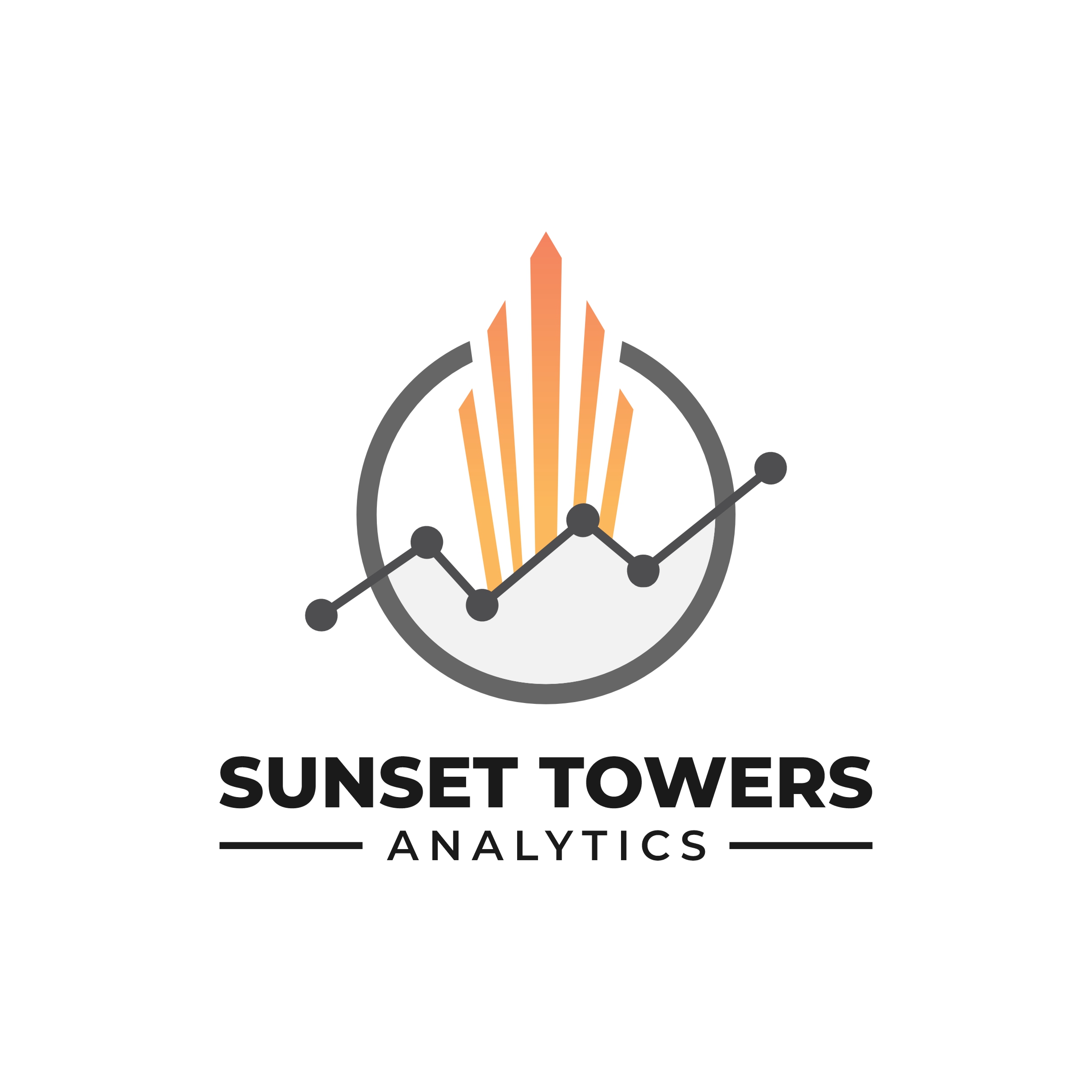 Logo-Design von bangsatkau für dieses Projekt | Design #33048404