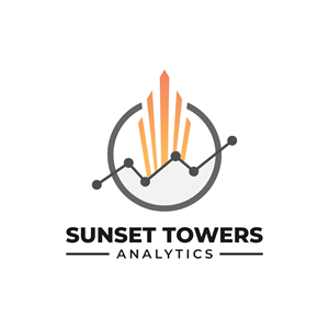 Logo Design by bangsatkau for this project | Design: #33048404