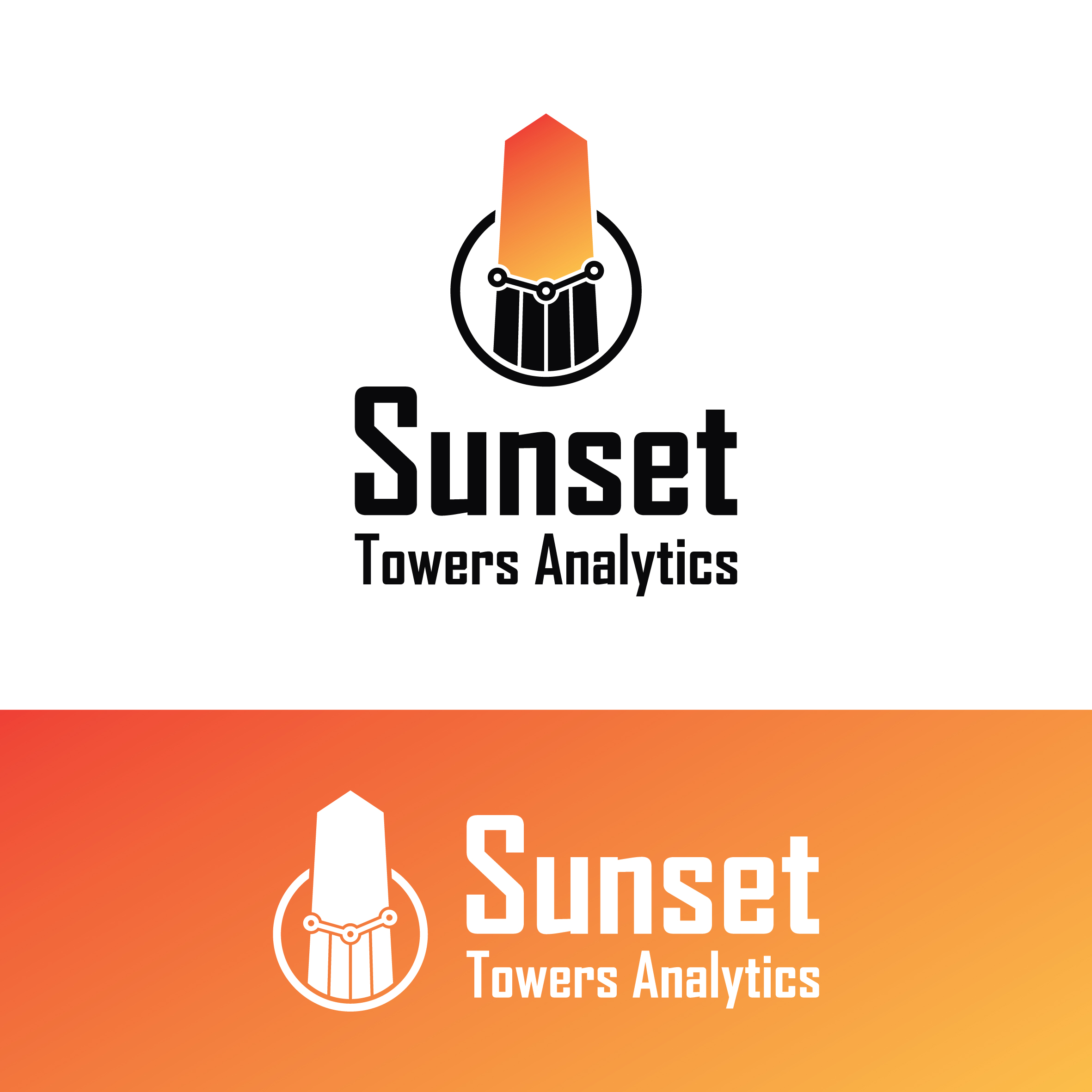 Logo Design by tulikur27 for this project | Design #33094470