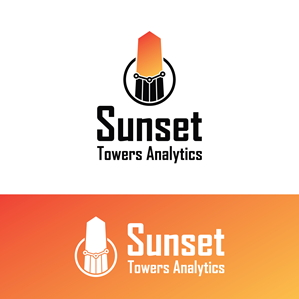 Logo Design by tulikur27 for this project | Design: #33094470