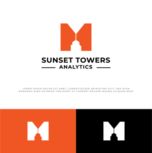 Logo-Design von 99 Art.. für dieses Projekt | Design #33052087