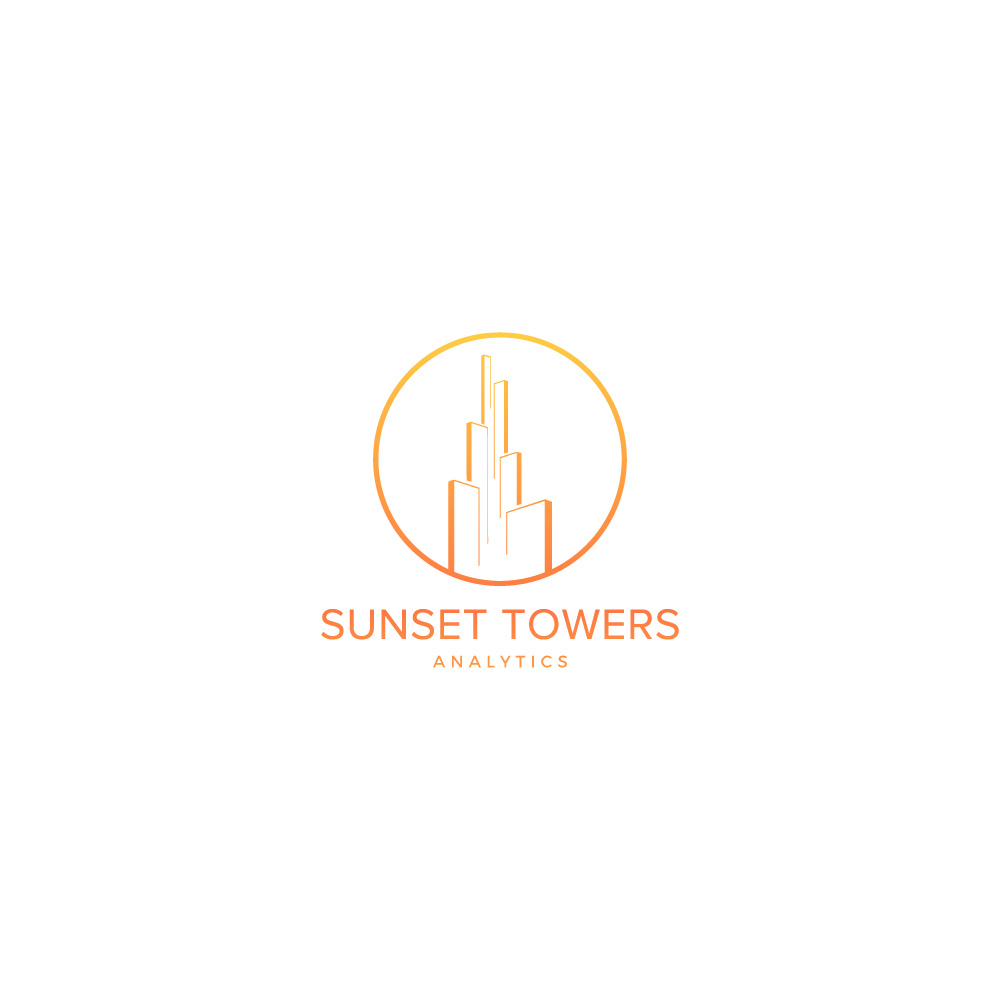 Logo Design by Frans2 for this project | Design #33090165