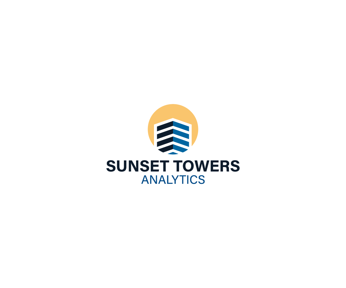 Logo Design by METHODEMAN for this project | Design #33051188