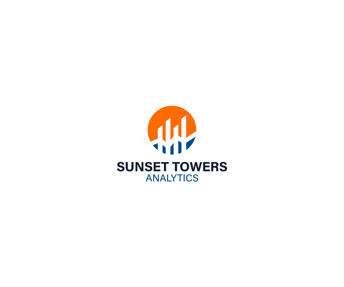 Logo Design by METHODEMAN for this project | Design #33061075