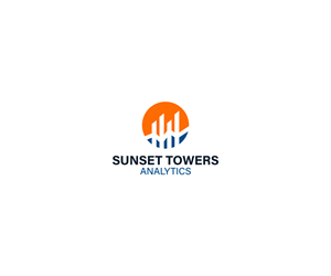 Logo Design by METHODEMAN for this project | Design: #33061075
