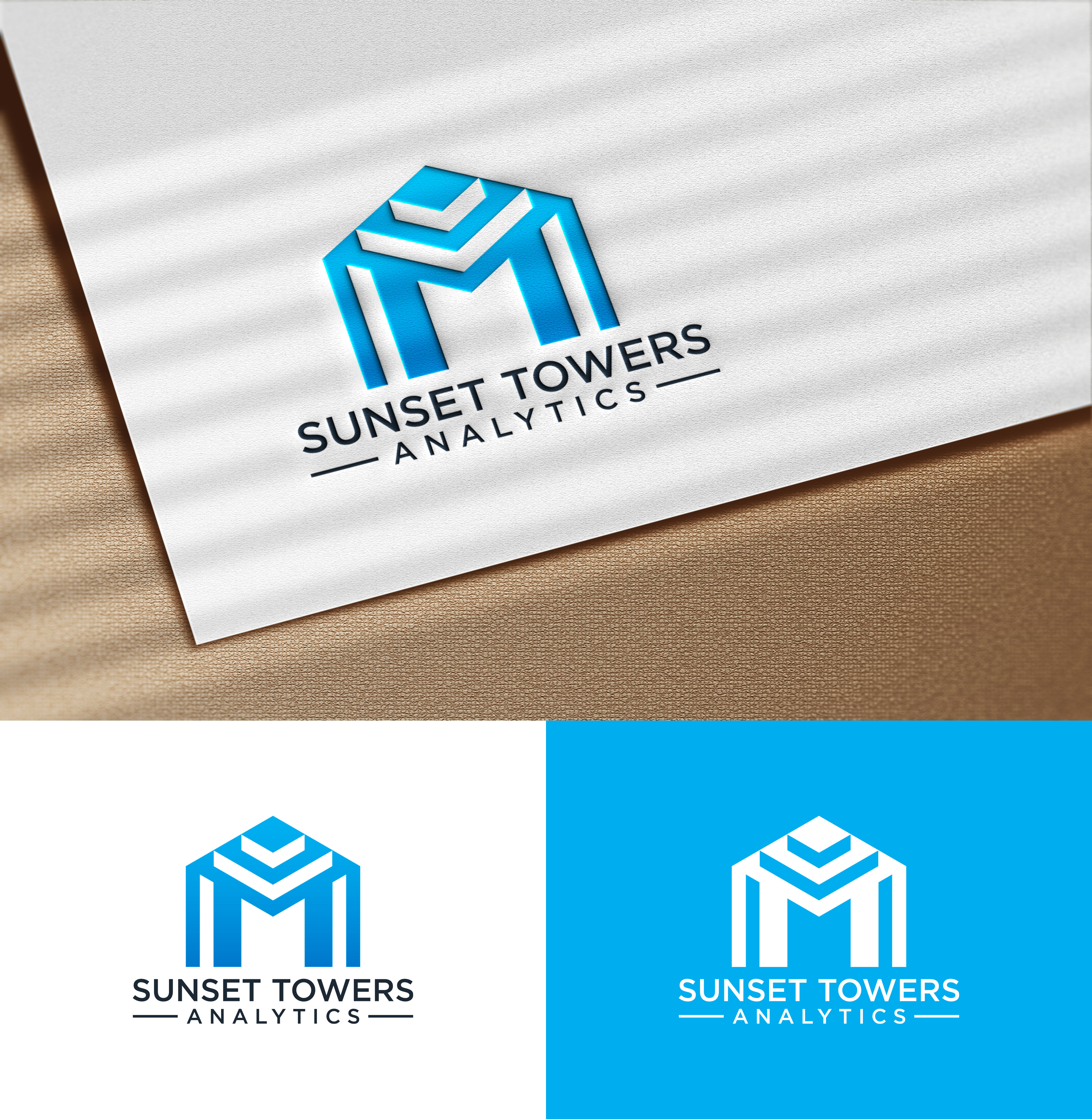 Logo Design by loveqis for this project | Design #33048014