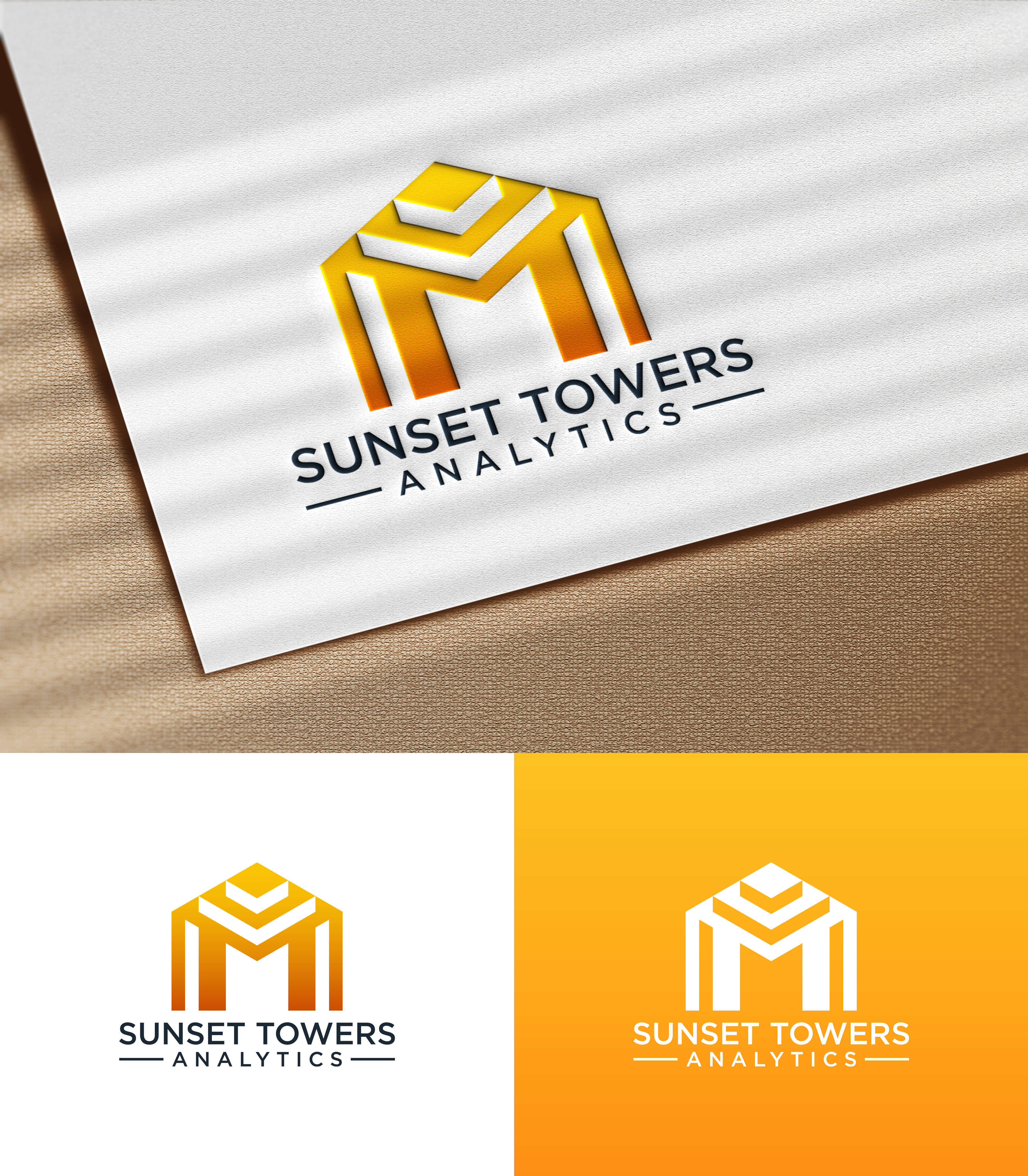 Logo Design by loveqis for this project | Design #33048683
