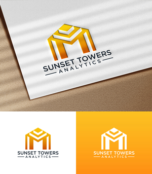 Logo Design by loveqis for this project | Design: #33048683