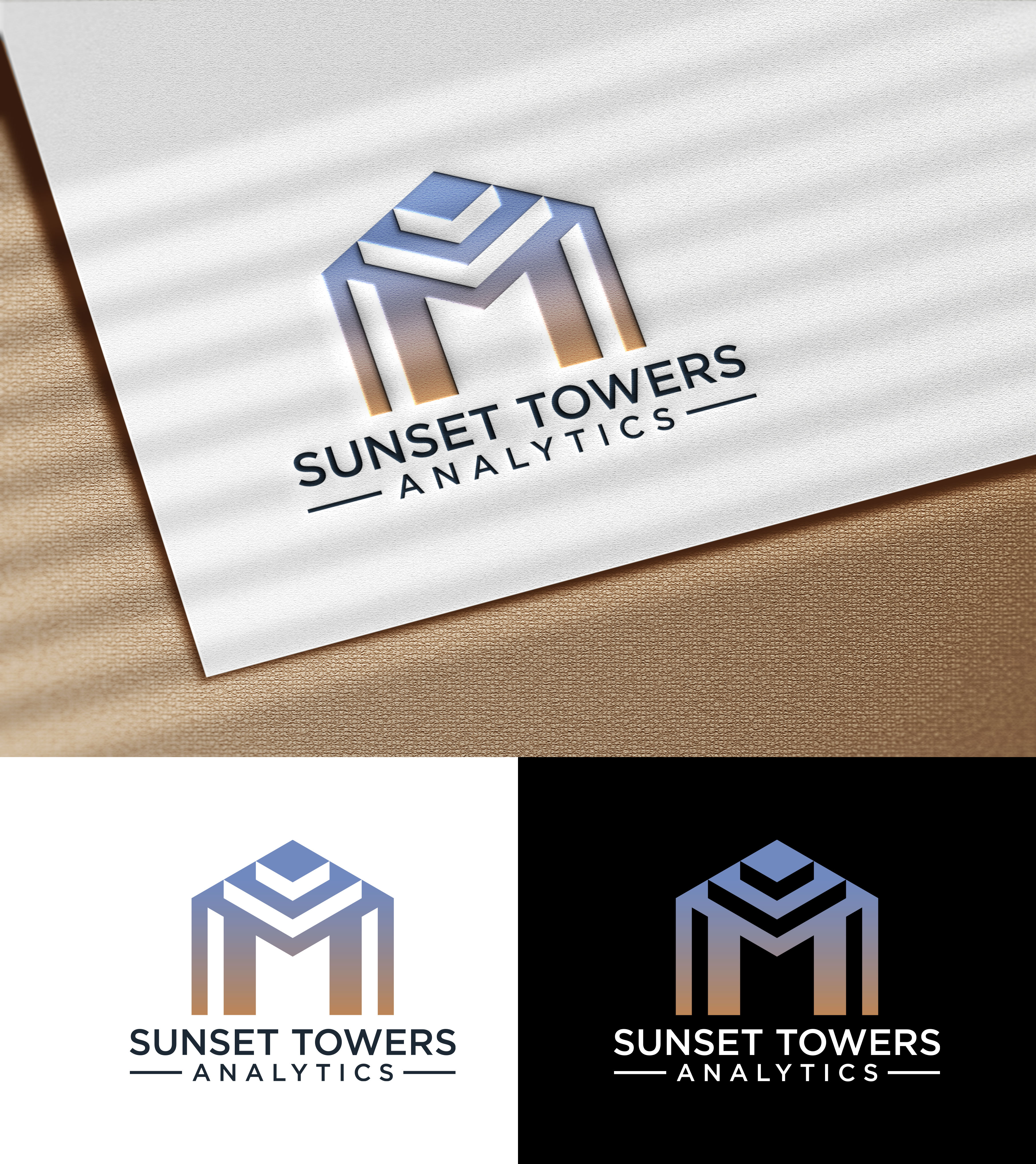 Logo Design by loveqis for this project | Design #33049193