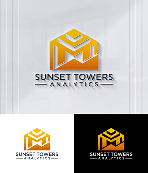 Logo Design by loveqis for this project | Design: #33080615