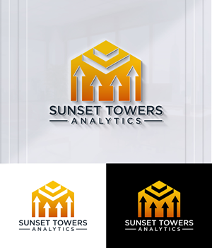 Logo Design by loveqis for this project | Design: #33080642