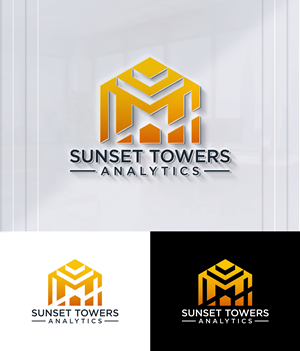 Logo Design by loveqis for this project | Design: #33080684