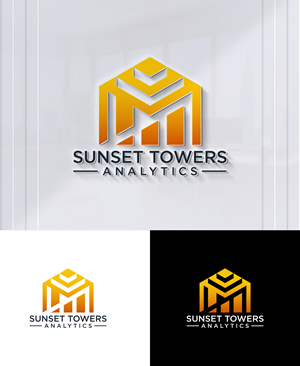 Logo Design by loveqis for this project | Design: #33113138