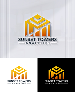Logo Design by loveqis for this project | Design: #33113150
