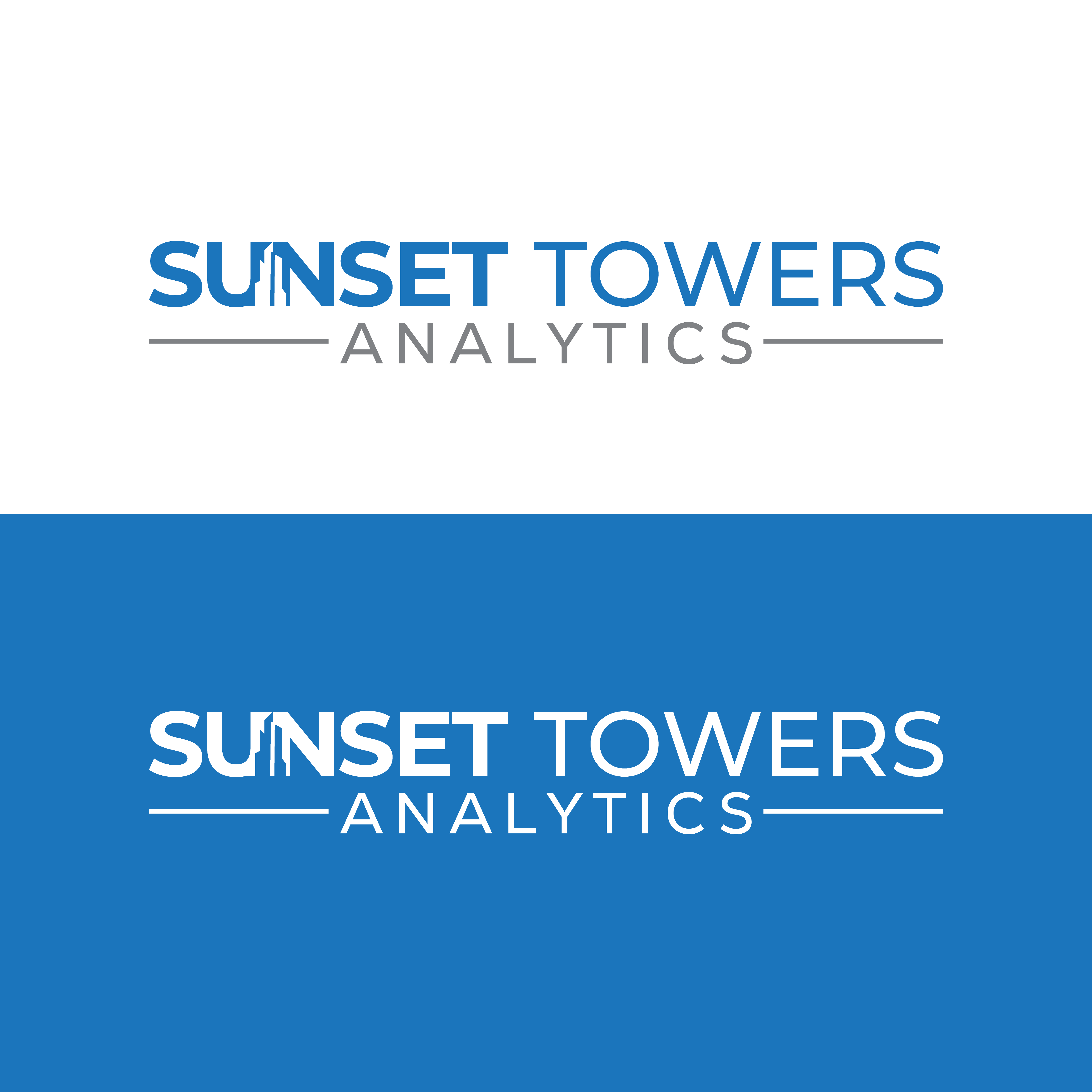 Logo Design by M Art & Design for this project | Design #33049012